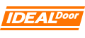 Ideal Door | Garage Door Repair Littleton, CO