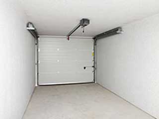Door Openers | Garage Door Repair Littleton, CO Door Openers | Garage Door Repair Littleton, CO