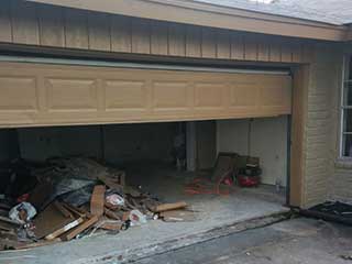Door Repair | Garage Door Repair Littleton, CO