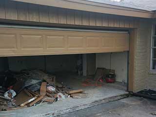 Door Repair | Garage Door Repair Littleton, CO Door Repair | Garage Door Repair Littleton, CO