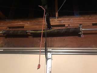 Door Springs | Garage Door Repair Littleton, CO Door Springs | Garage Door Repair Littleton, CO